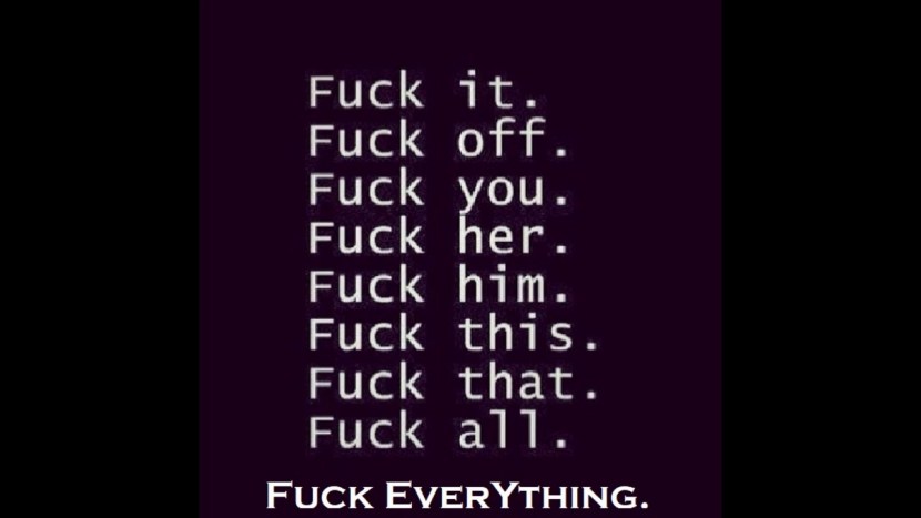 Yaroslav Shten Saratov