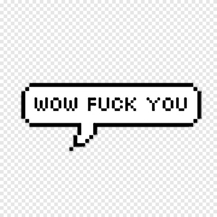 Stickers for inscriptions for photoshop