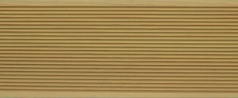 Liston Madera Roble 45x120