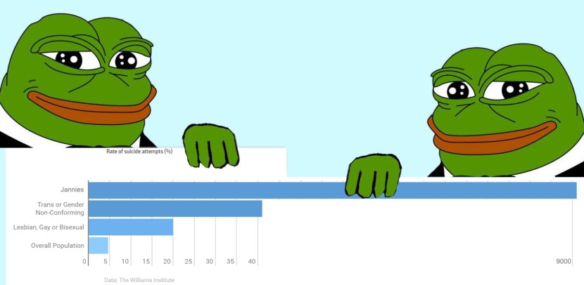 Old Woman Young Man movie