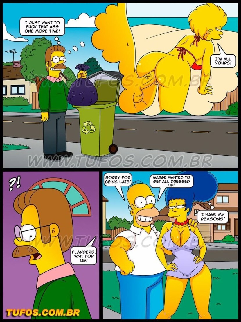 Elena Listarova Camilla Moon