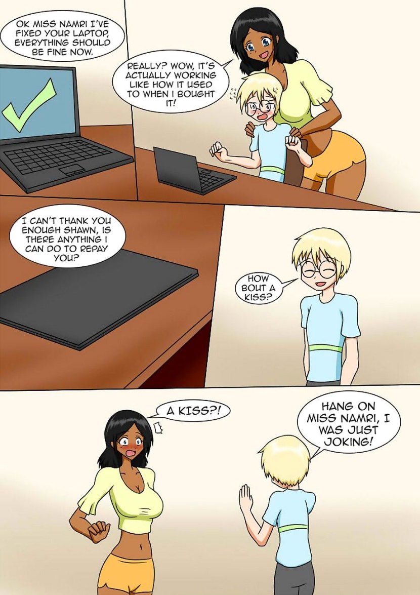 Gamakatsu Hook LS-2030B