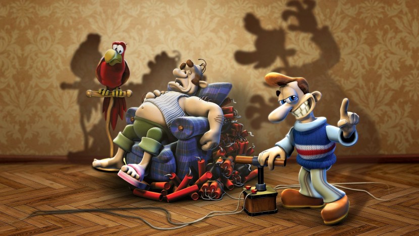 Game Hide Hello Hello Hello Hello Hello Hello