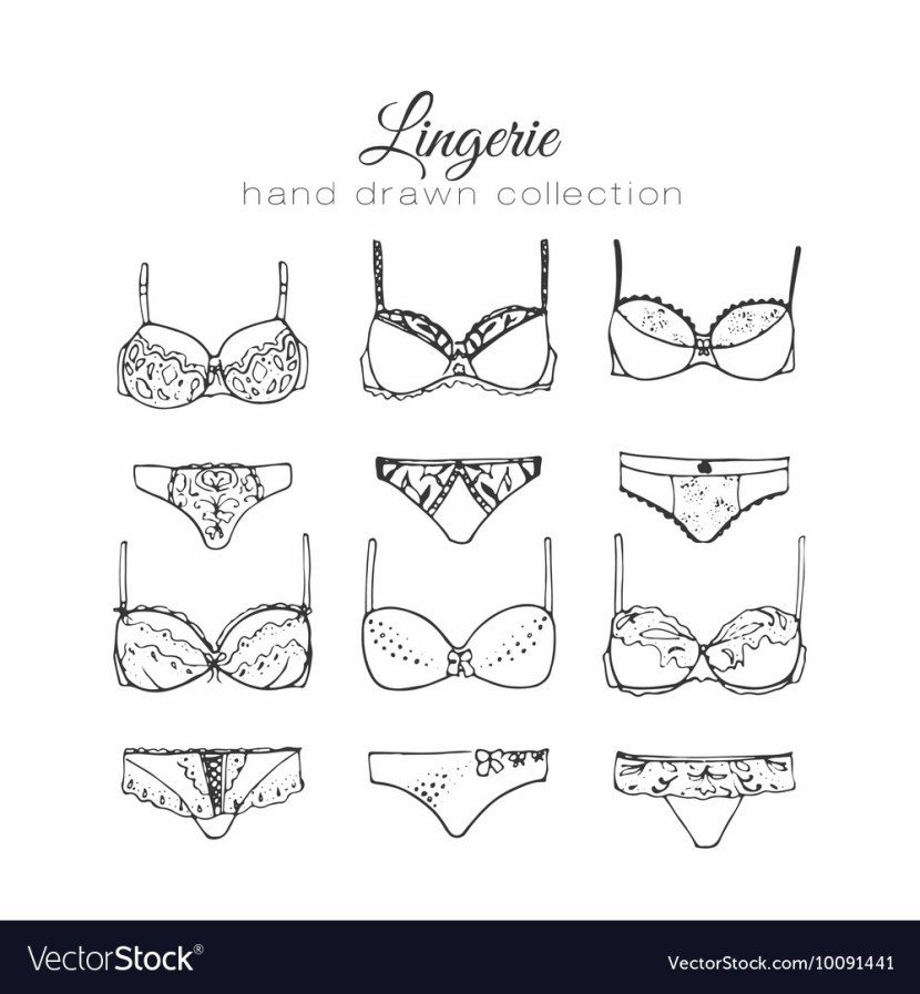 Martina Hingis under a skirt