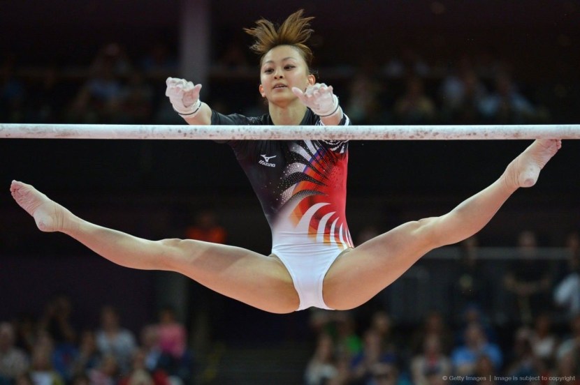 Sofia gonzalez beach volleyball