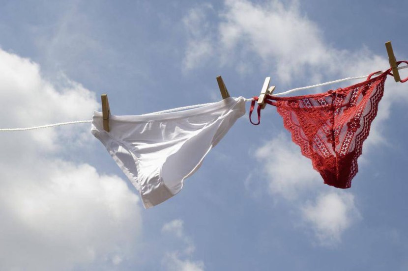 Anna Kournikova Sports