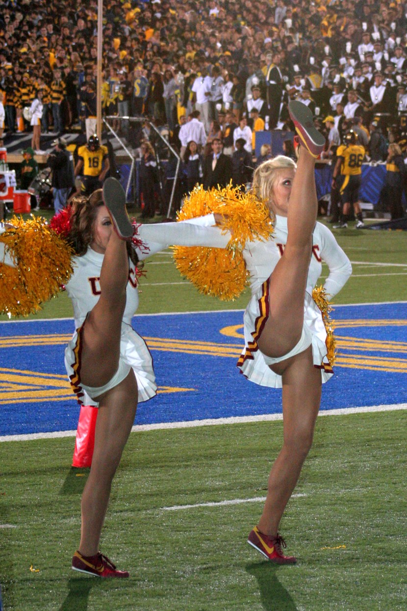 Denis Rosolov is hot