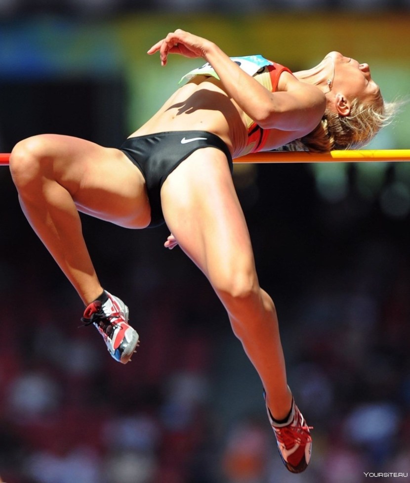 Simone Halep Tits Naked