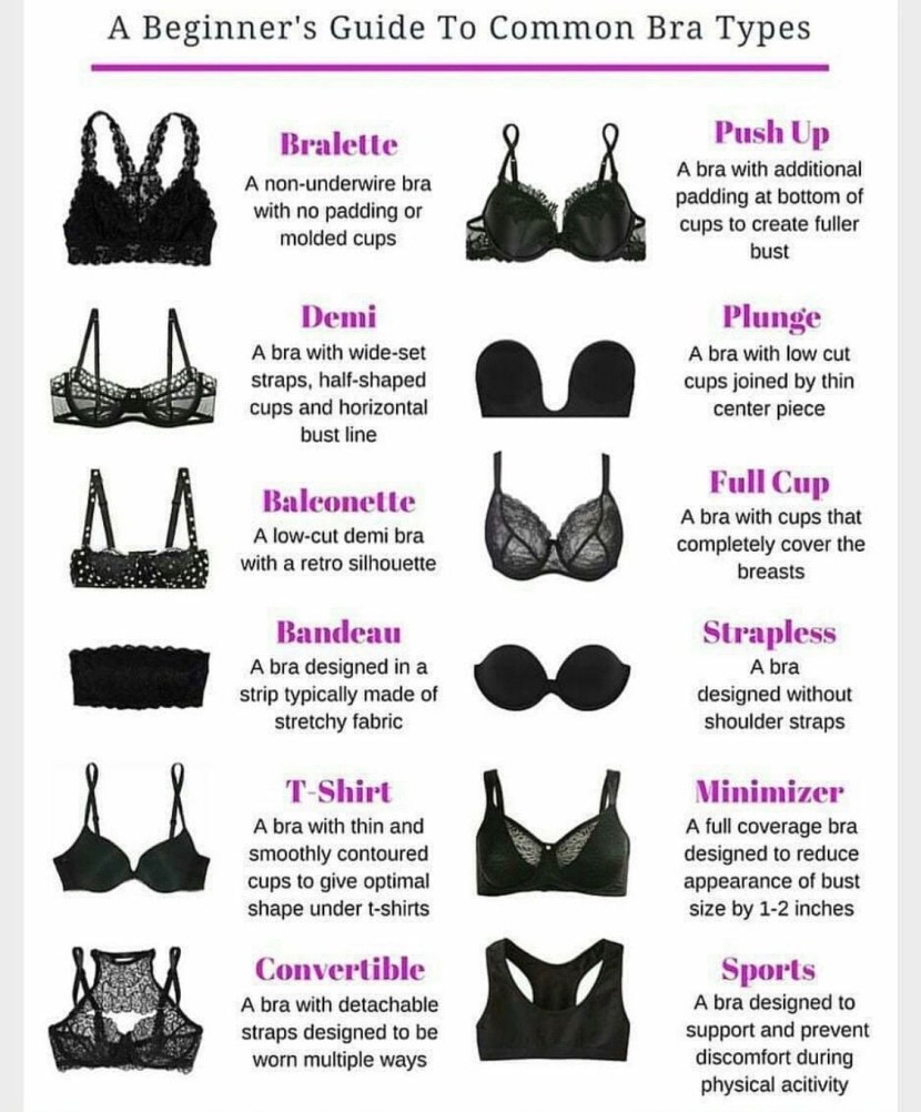 Girls light up in sports