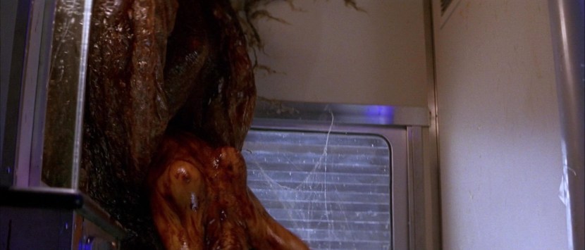 Maximum risk Natasha Hensstidge xxx