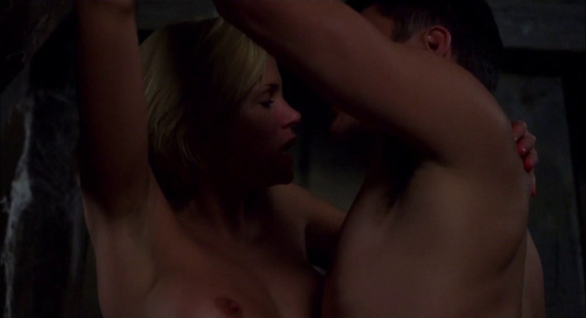 Ero photo HD Natasha Hendstridge