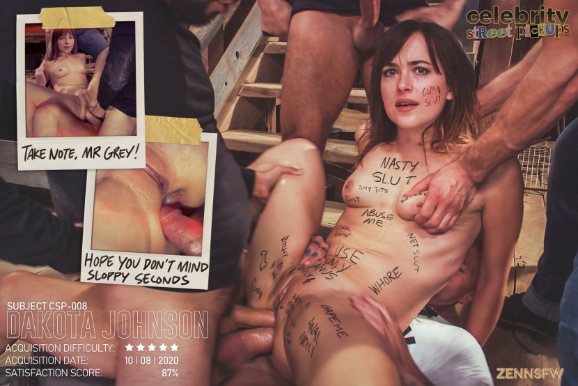 Actress Fox Megan Anal