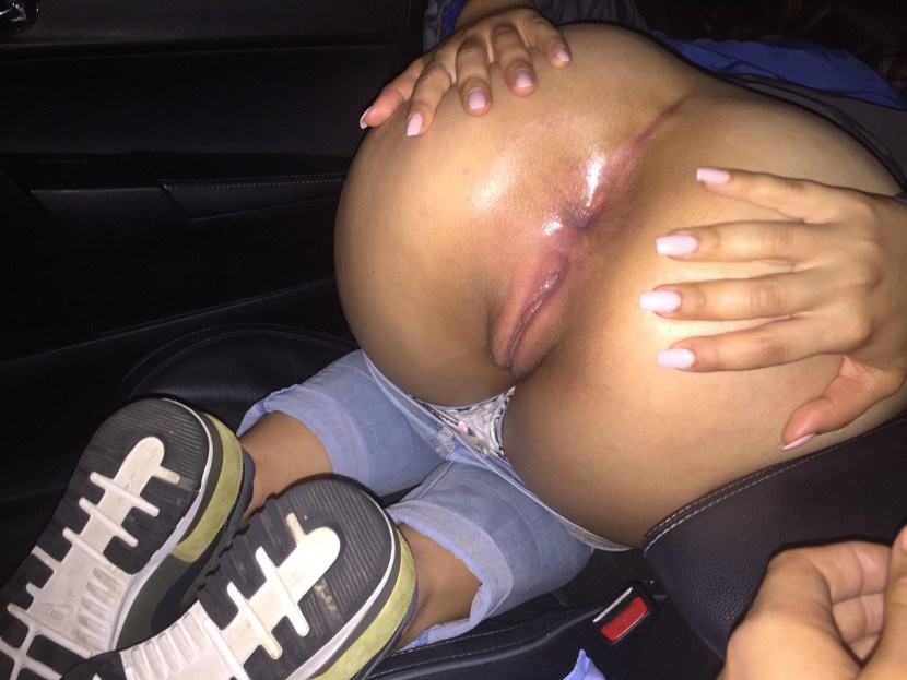 ASS XXX in digital processing