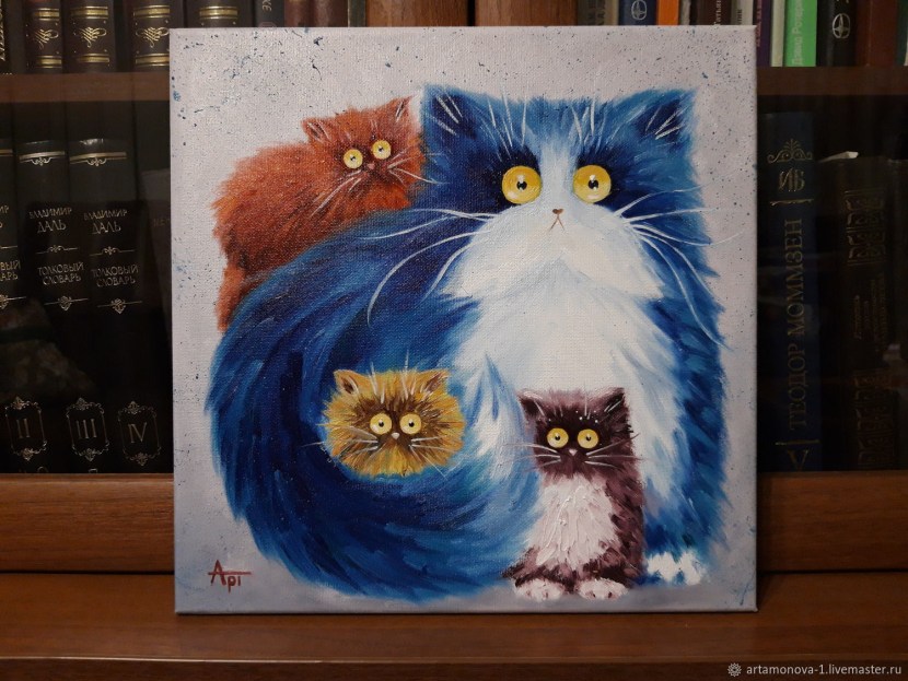 Wylsacom Natasha Shelyagin