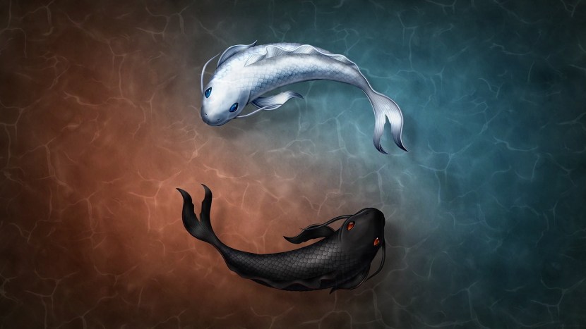 Svetlana Nasibullina model