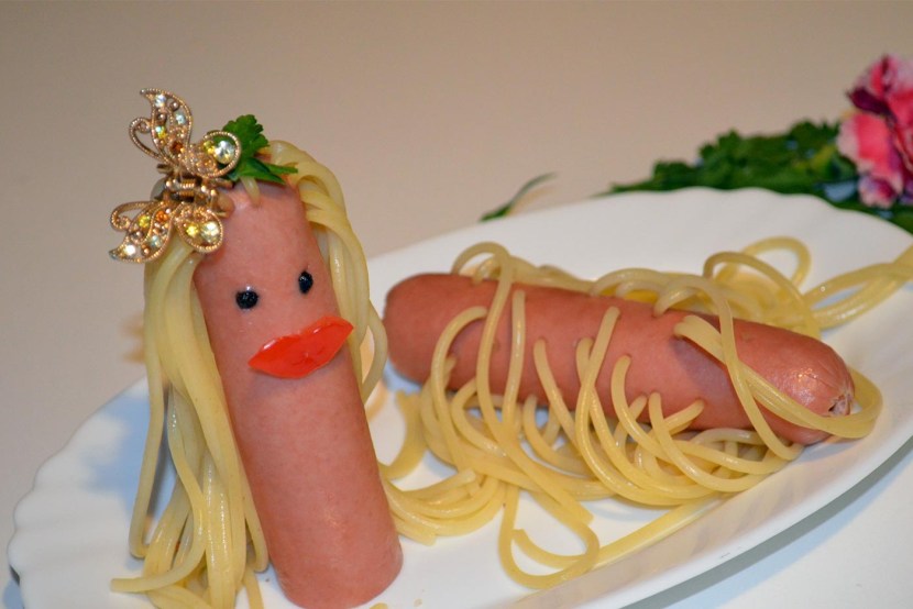 Anastasia Ivleeva 2021