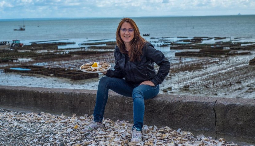 The couple according to the horoscope