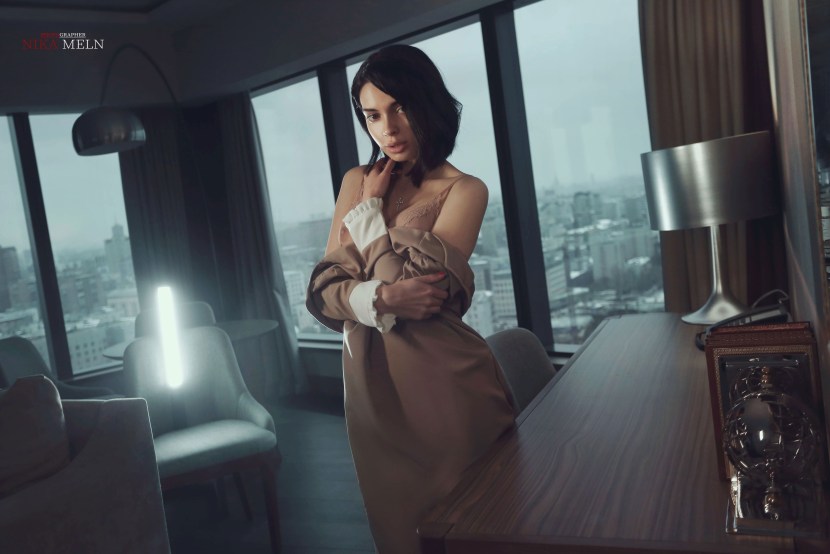 Girlfriends pictures drawings