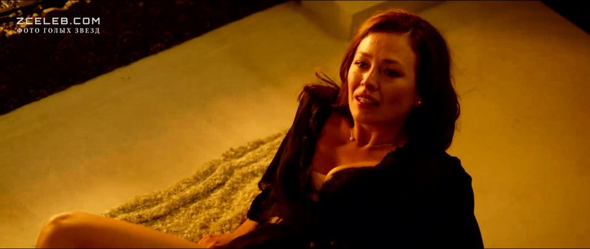 Ekaterina Yuryevna Volkova Sarancha