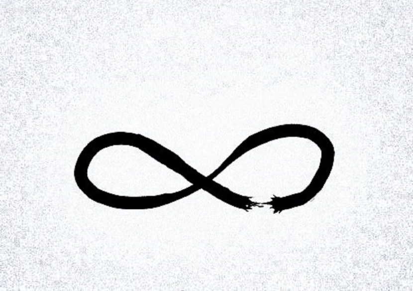 Dakota Sky porn actress