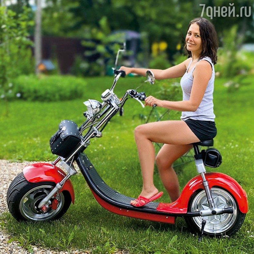 Naked Ekaterina Limonova