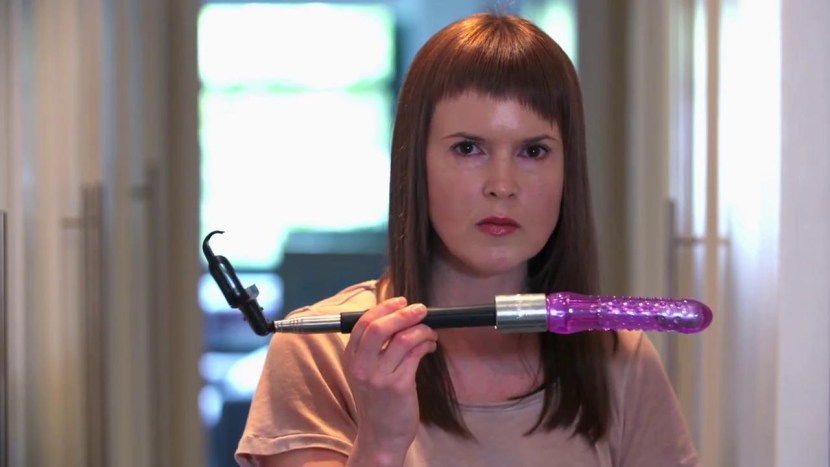 Porn_films_ Alena_croft