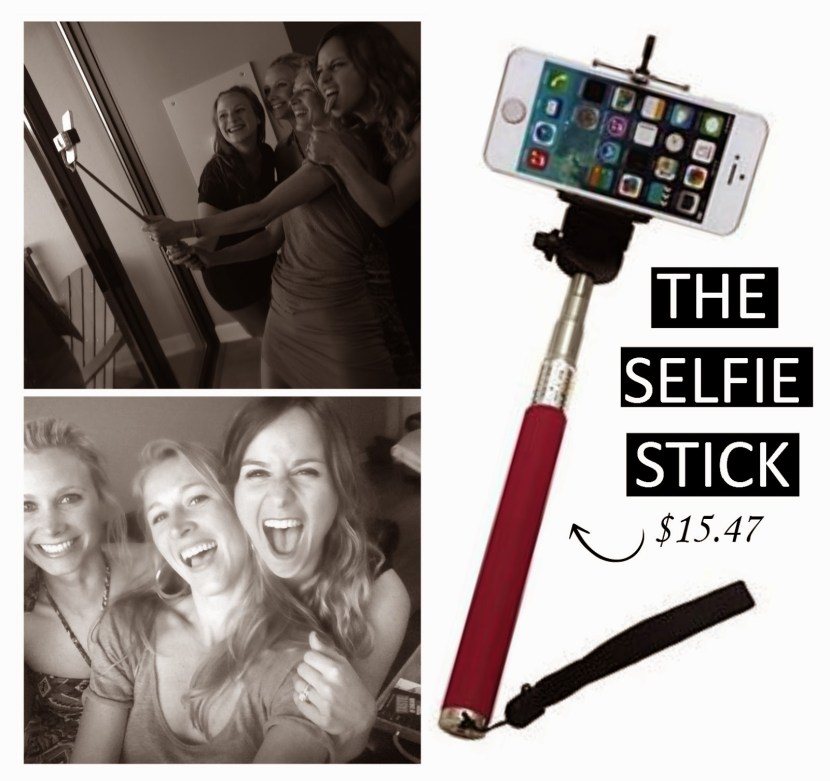 Anal masturbation by comb