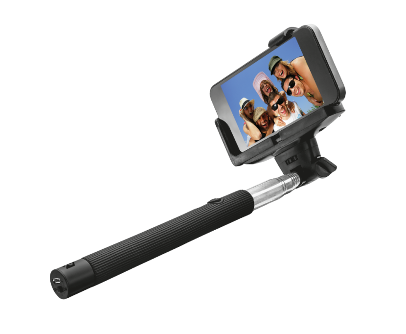 Ebigail Spencer Masturbation