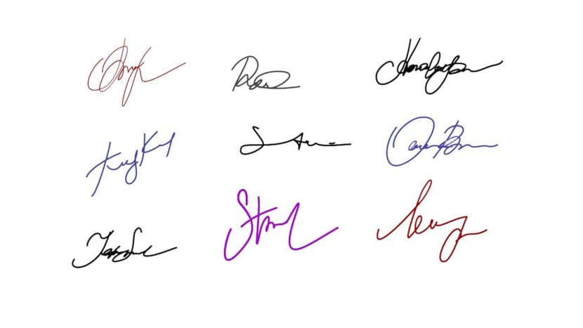 The guy of Eve Alfie