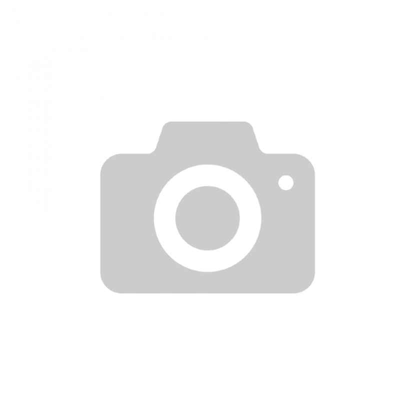 Julia Kovalchuk is hot