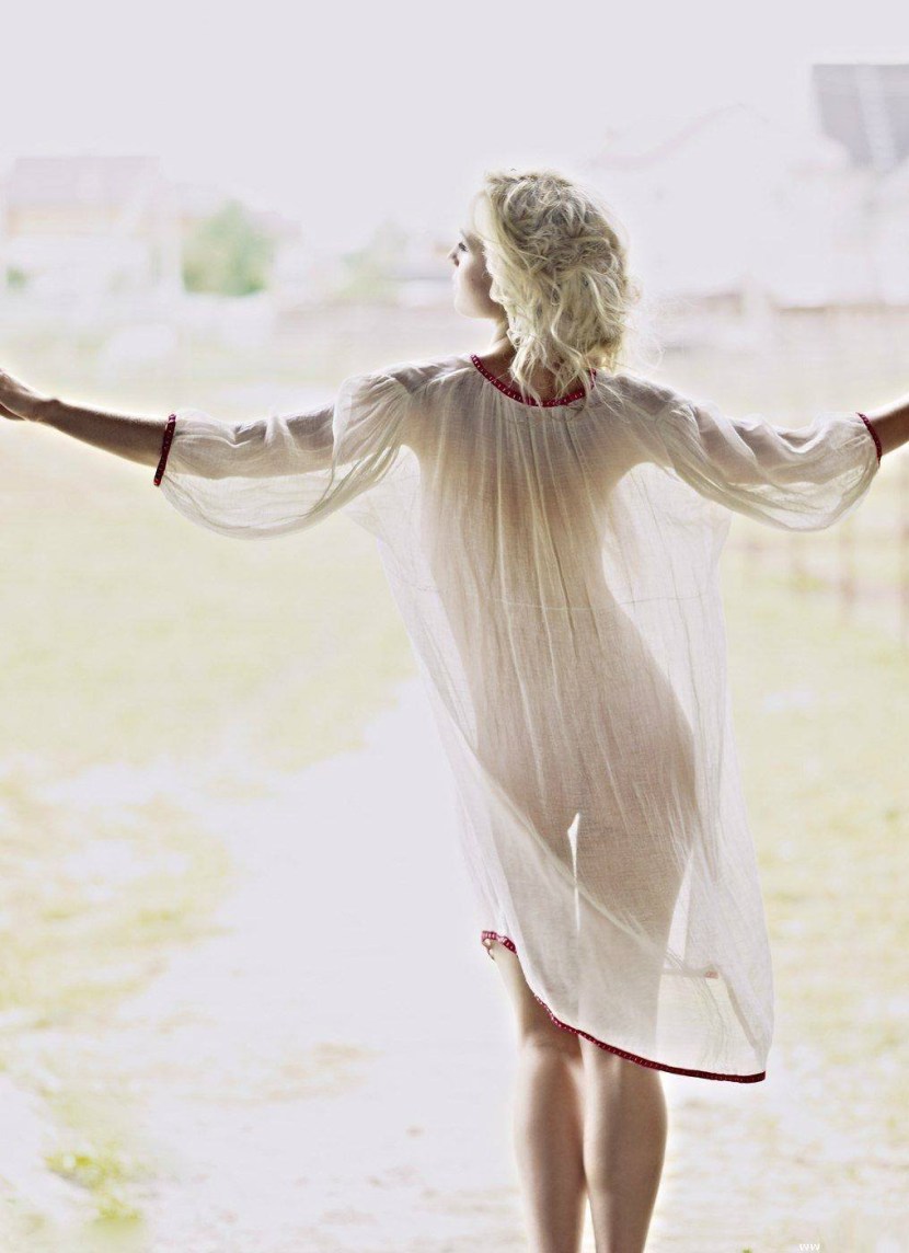 Polina Gagarina Anorexia 2022