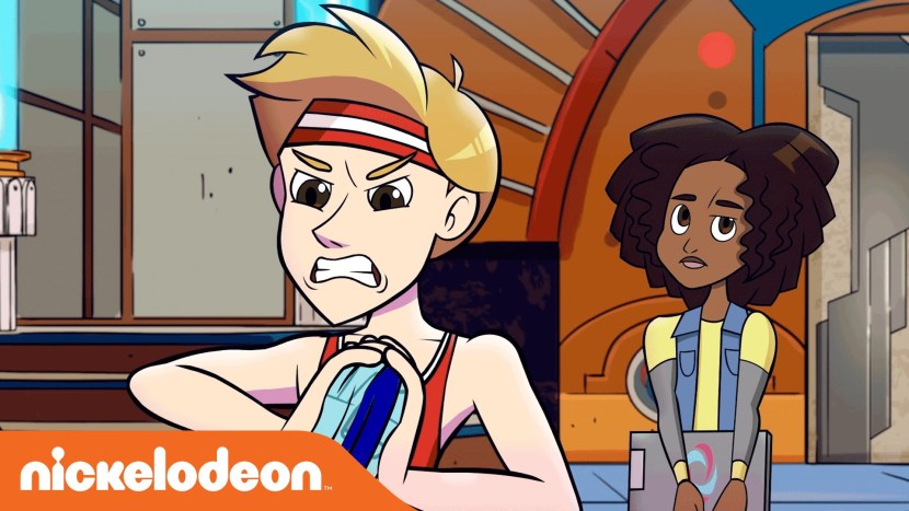 Ray Manchester Dangerous Henry