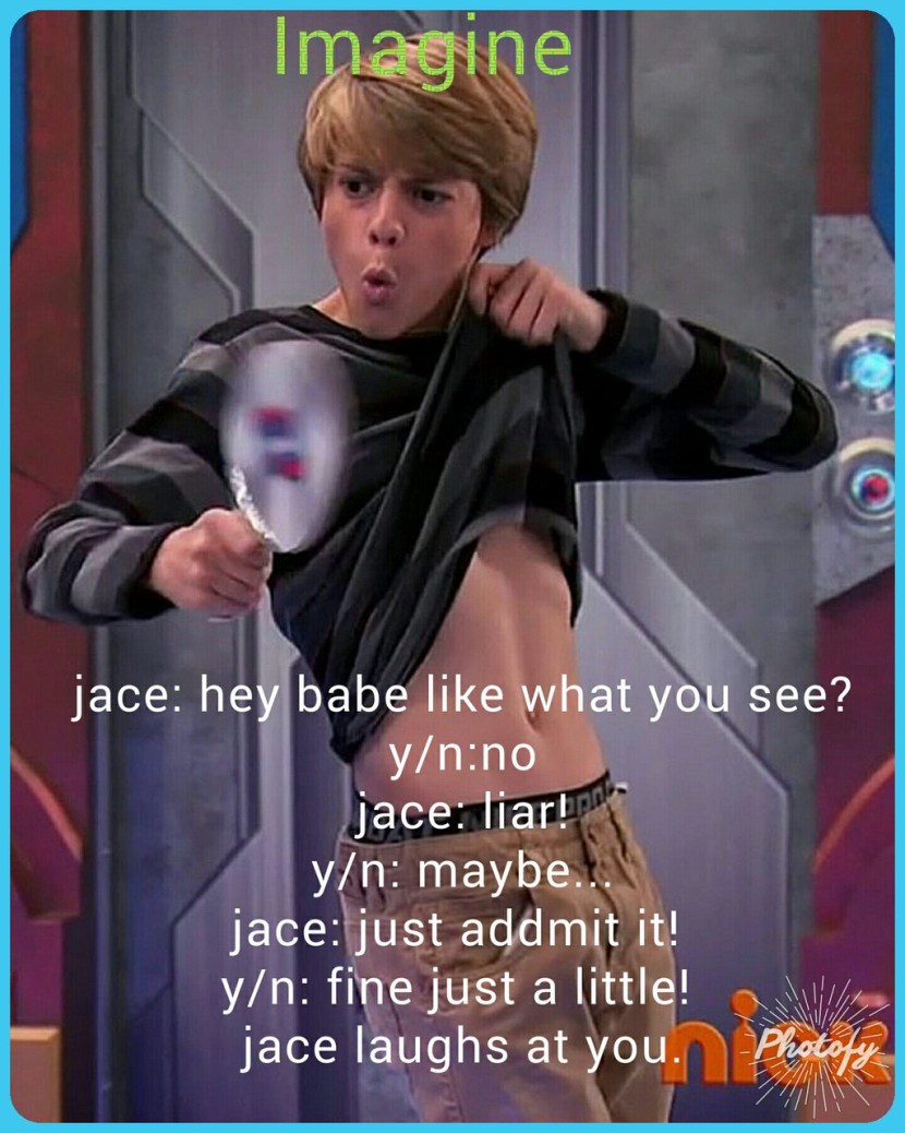 Dangerous Henry Henry cries