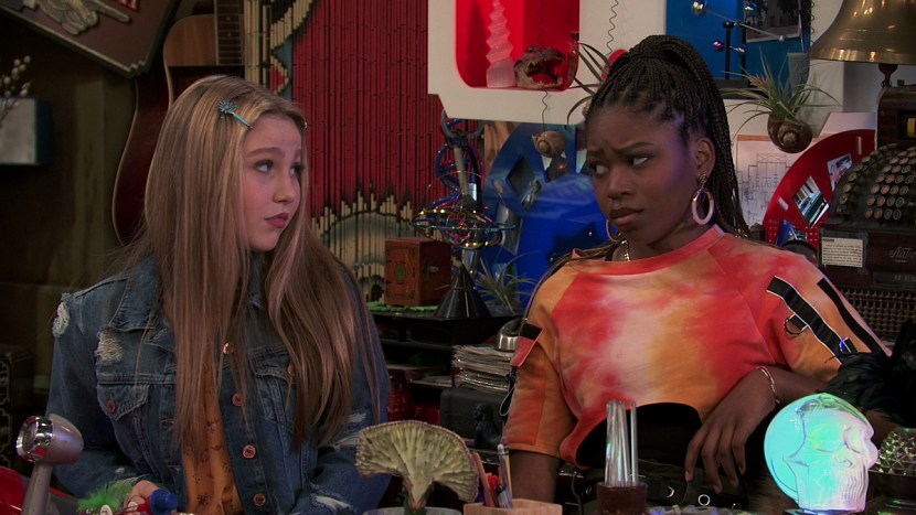 Dangerous Henry 2022