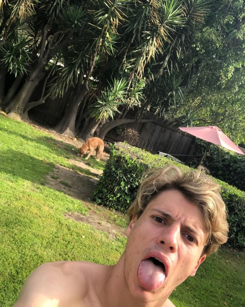 Hungry Henry Season 1