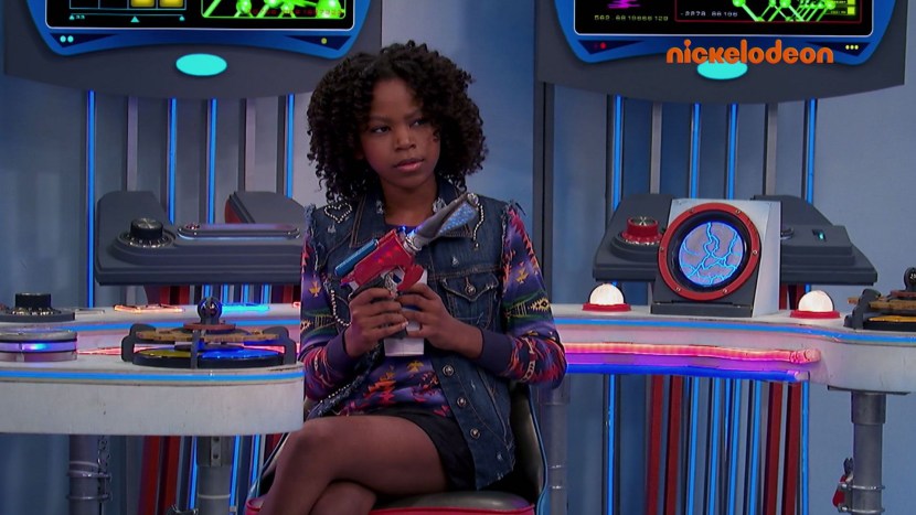 Dangerous Henry series 2020