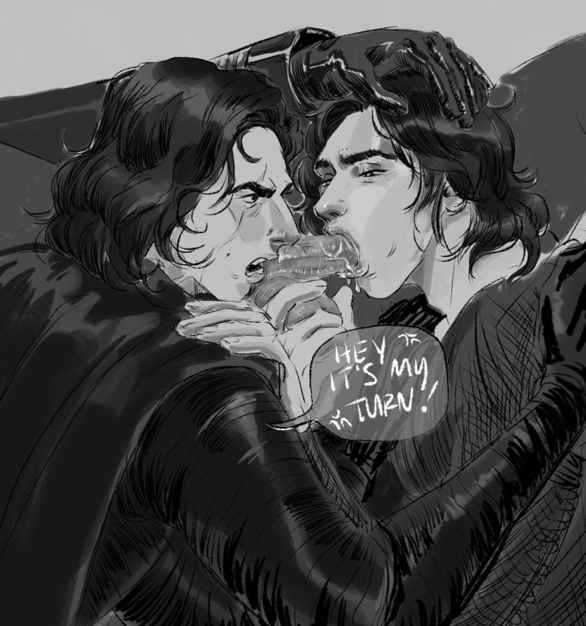 Henry Danger Nickelodeon