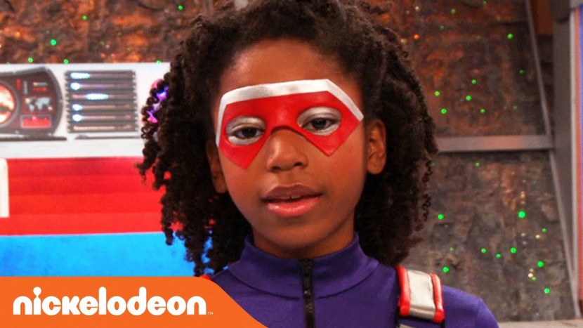 James Norman Dangerous Henry