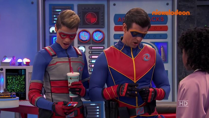 Geralt and Buttercup Yaoi