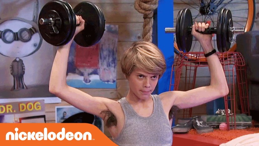 Dangerous Henry 2020