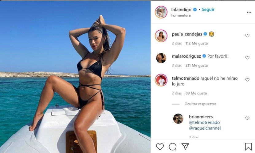 Anastasia Ivleva is hot