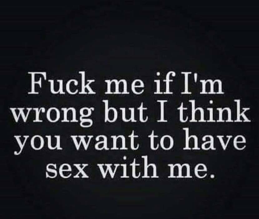 (IF You're Wondering If I Want You to) OST