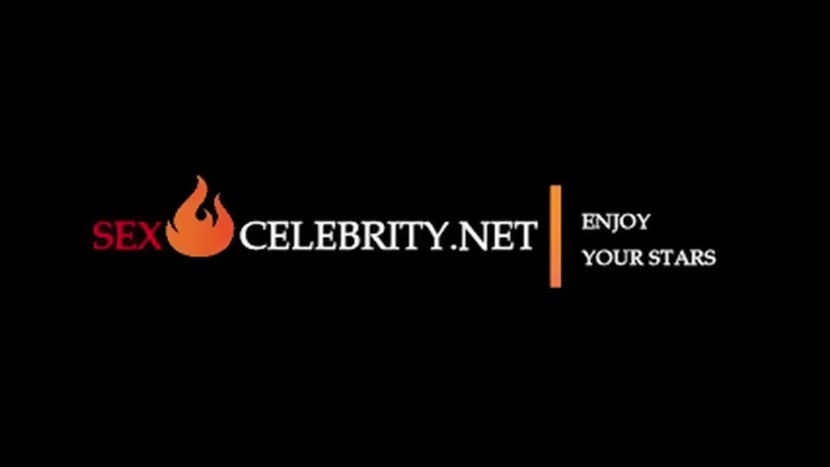 Julia Adamenko Red boobs