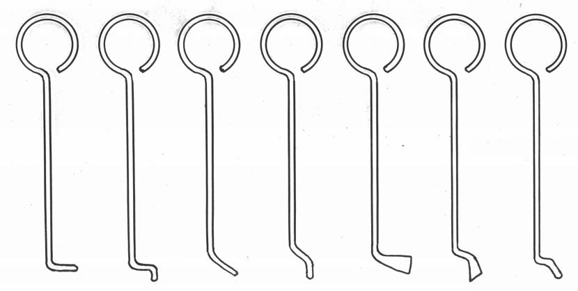 Julia Yaroshenko beach sand