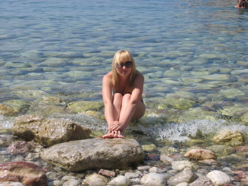 Lessons for castles drawings