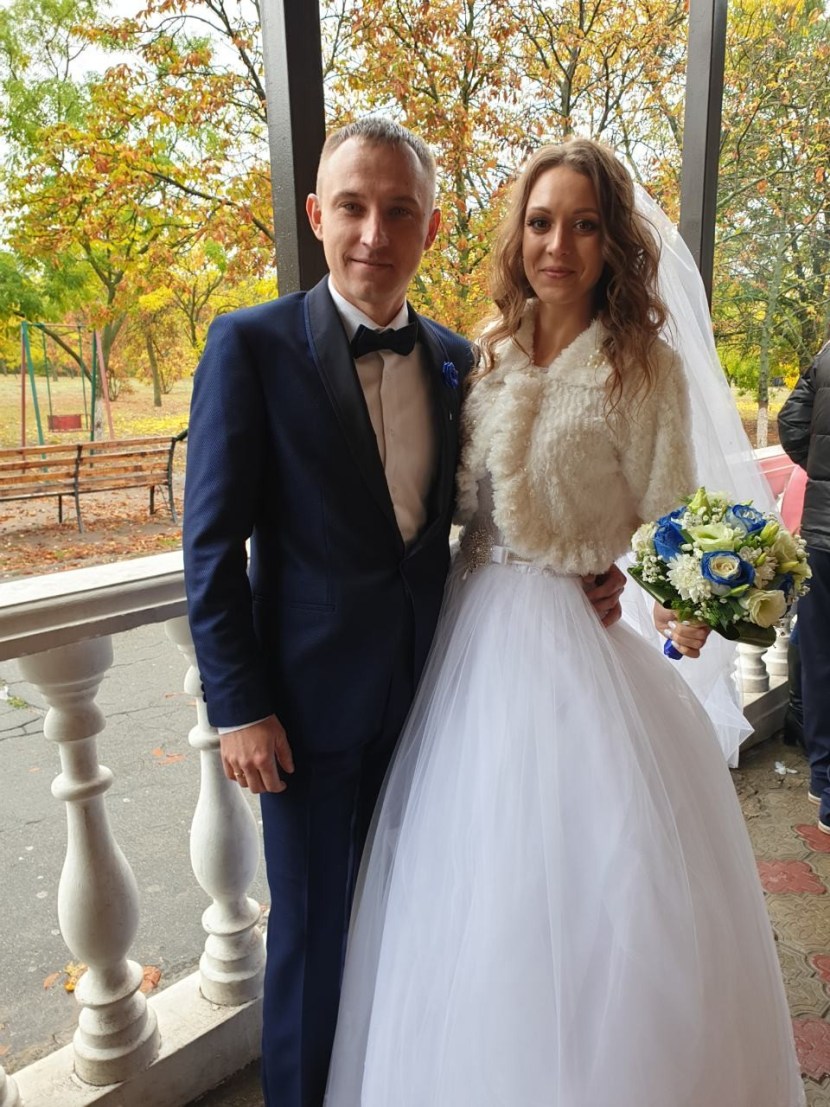 Yulia Yaroshenko Bikini