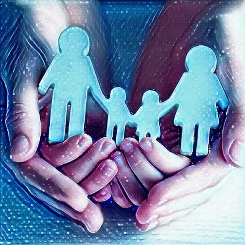 Julia Actress Skorokhod