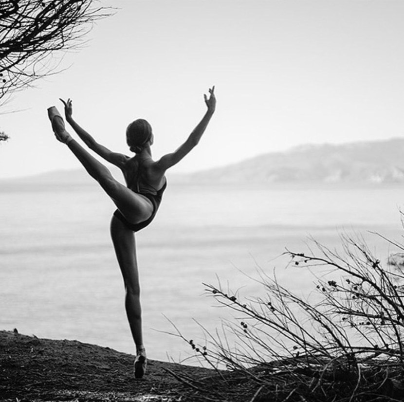 Julia Kanakina Maxim