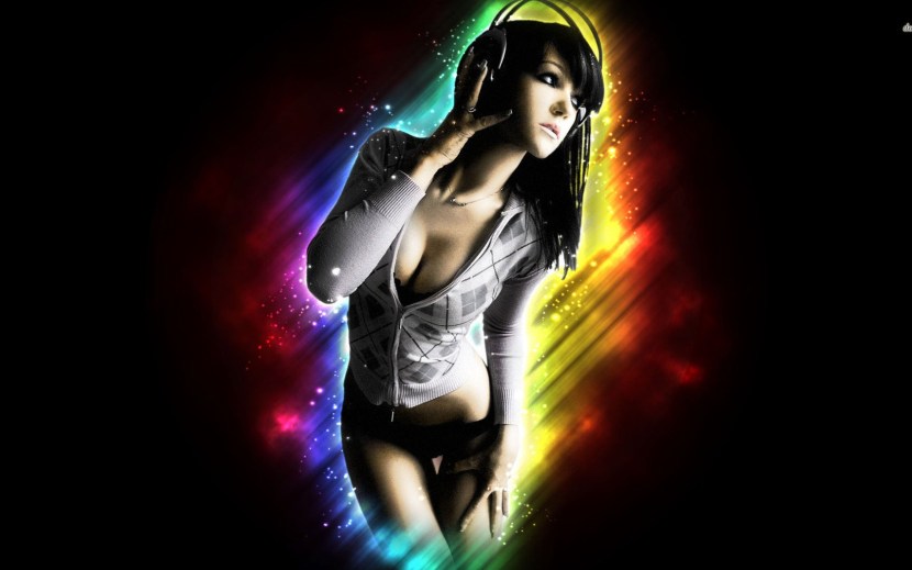 Topics for the phone android girls