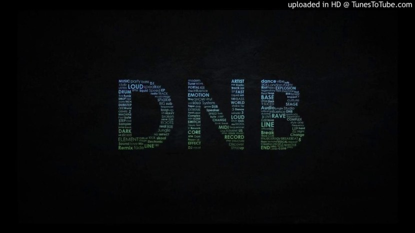 DNB inscription in good quality